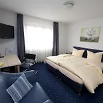 Restaurant Engel Hotel Pfaffenweiler
