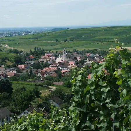 Restaurant Engel فندق