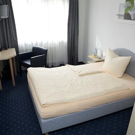 Restaurant Engel فندق