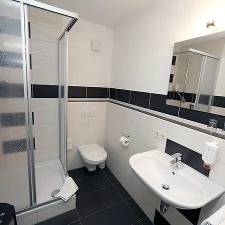 Restaurant Engel Pfaffenweiler