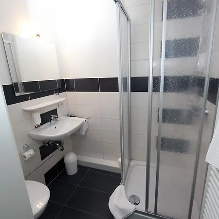 Restaurant Engel فندق Pfaffenweiler