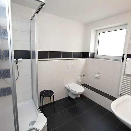 Restaurant Engel Pfaffenweiler