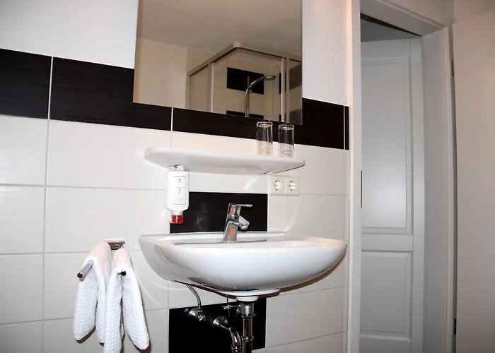 Restaurant Engel Hotel