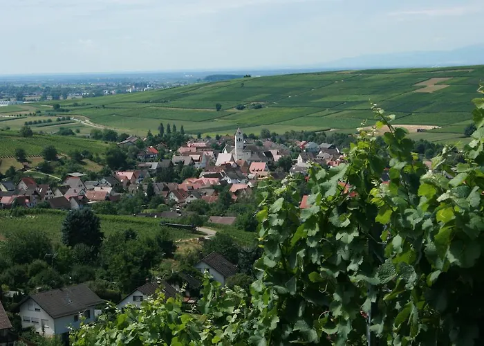 Restaurant Engel Hotel