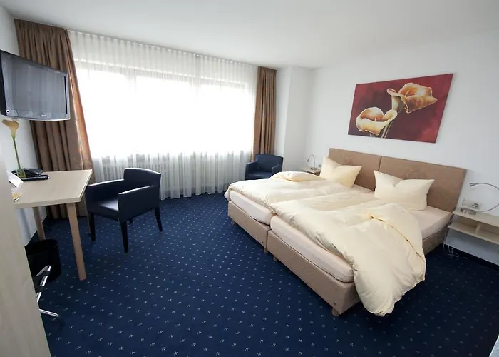 Restaurant Engel Hotel Pfaffenweiler