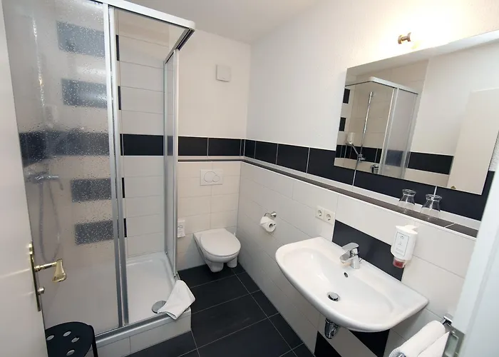 Restaurant Engel Pfaffenweiler