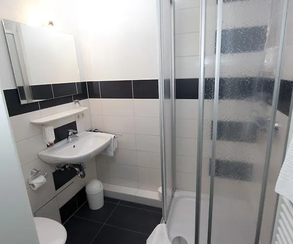 Restaurant Engel Hotel Pfaffenweiler