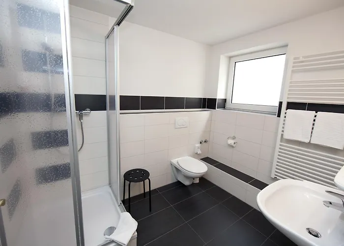 Restaurant Engel Pfaffenweiler