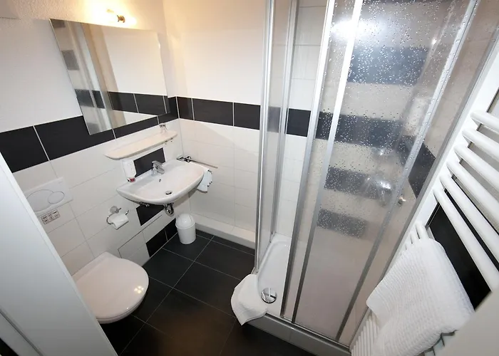 Hotel Restaurant Engel Pfaffenweiler