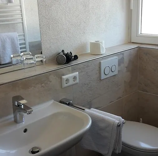 Restaurant Engel Hotel *