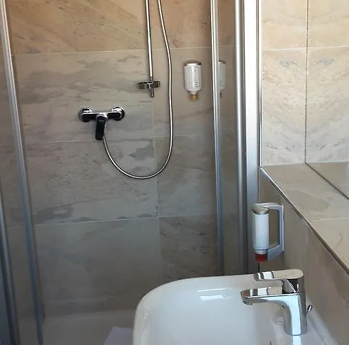 Restaurant Engel Hotel *