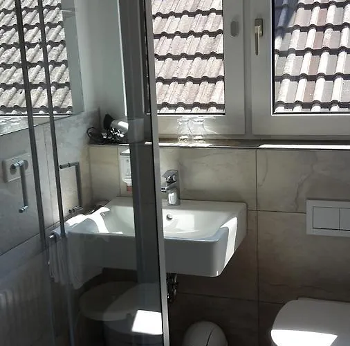 Restaurant Engel Hotel *